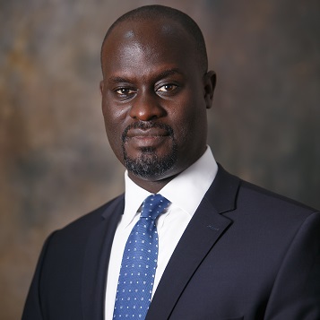 Ama Serwaa